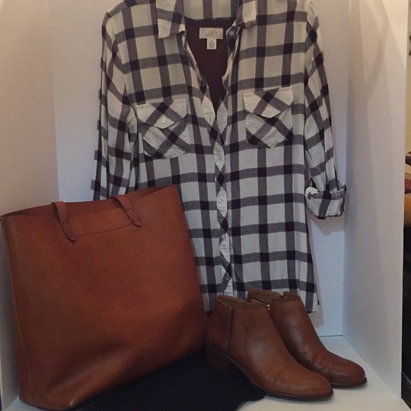 ANTONIO MELANI POLLEE BOOTIES - Picture 3 of 8